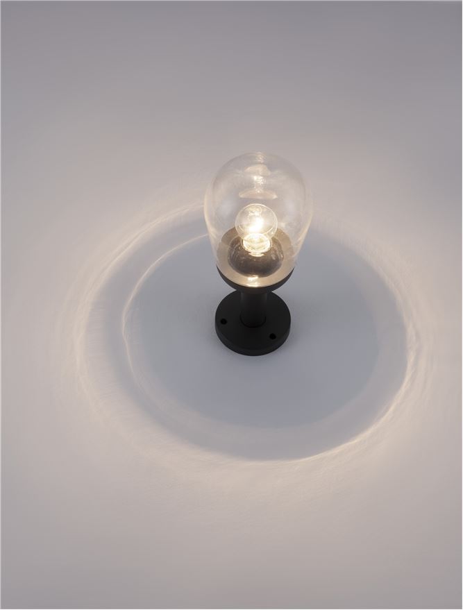 Stalp Nova Luce OMIKA 9060195