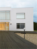 Stalp Nova Luce OMIKA 9060196
