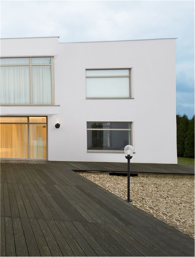 Stalp Nova Luce OMIKA 9060196