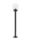 Stalp Nova Luce OMIKA 9060196