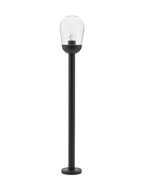 Stalp Nova Luce OMIKA 9060196
