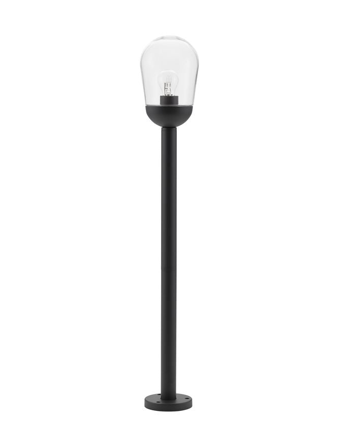 Stalp Nova Luce OMIKA 9060196