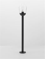 Stalp Nova Luce OMIKA 9060196