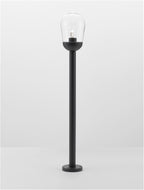 Stalp Nova Luce OMIKA 9060196