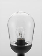 Stalp Nova Luce OMIKA 9060196