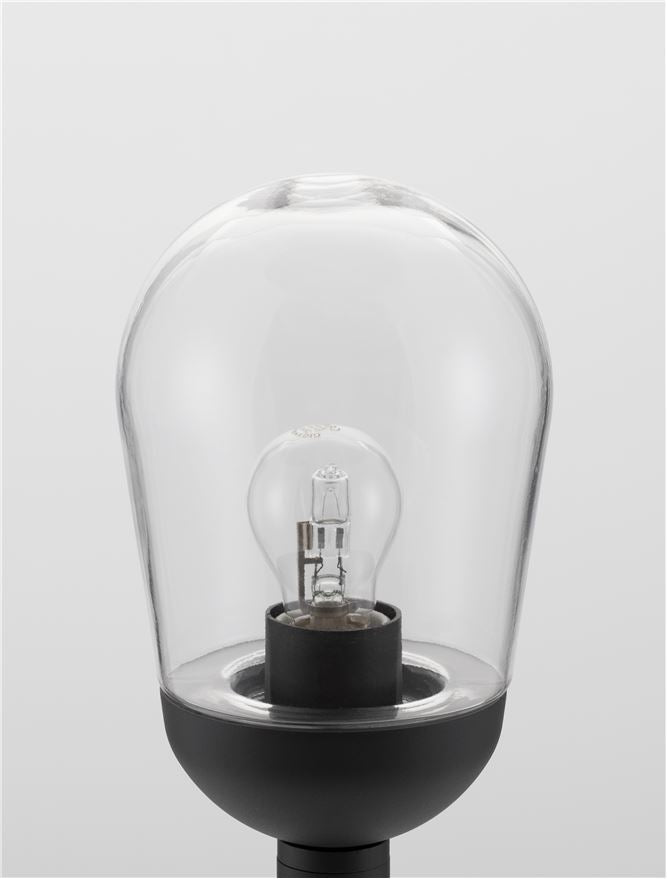 Stalp Nova Luce OMIKA 9060196