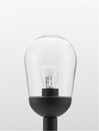 Stalp Nova Luce OMIKA 9060196