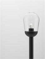 Stalp Nova Luce OMIKA 9060196