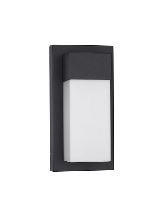 Aplica exterior Nova Luce LETO 9060202