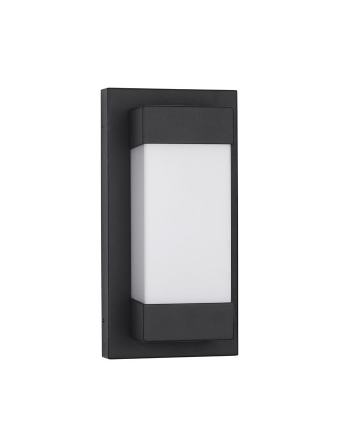 Aplica exterior Nova Luce LETO 9060203