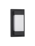 Aplica exterior Nova Luce LETO 9060203