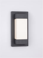 Aplica exterior Nova Luce LETO 9060203