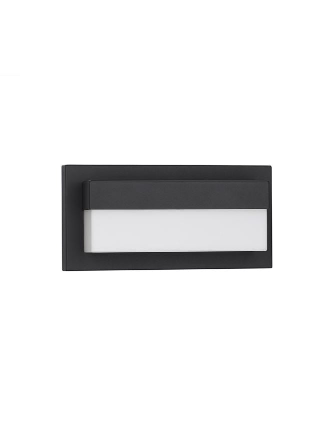 Aplica exterior Nova Luce LETO 9060204