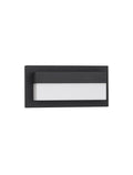 Aplica exterior Nova Luce LETO 9060204