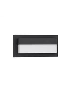 Aplica exterior Nova Luce LETO 9060204