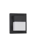 Aplica exterior Nova Luce LETO 9060205