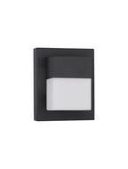 Aplica exterior Nova Luce LETO 9060205