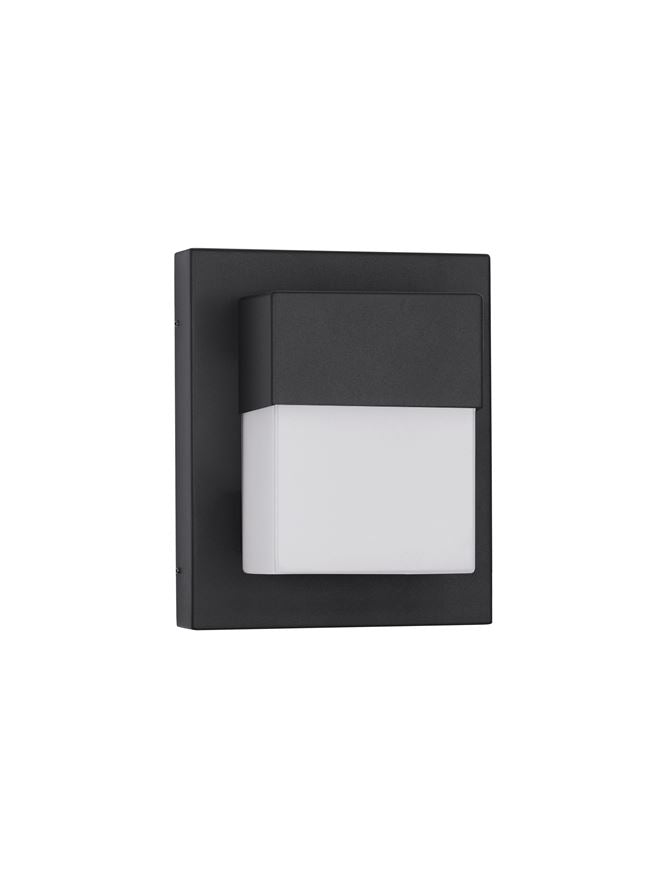 Aplica exterior Nova Luce LETO 9060205