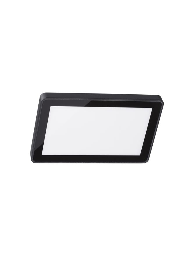 Aplica exterior Nova Luce NOBU 9060206