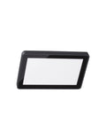 Aplica exterior Nova Luce NOBU 9060206