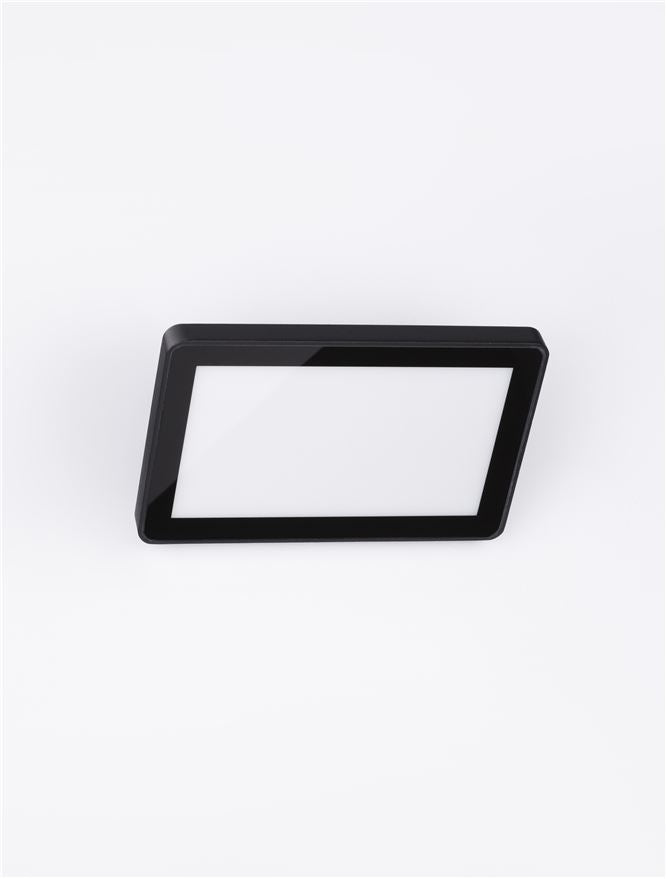Aplica exterior Nova Luce NOBU 9060206