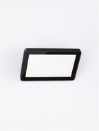 Aplica exterior Nova Luce NOBU 9060206