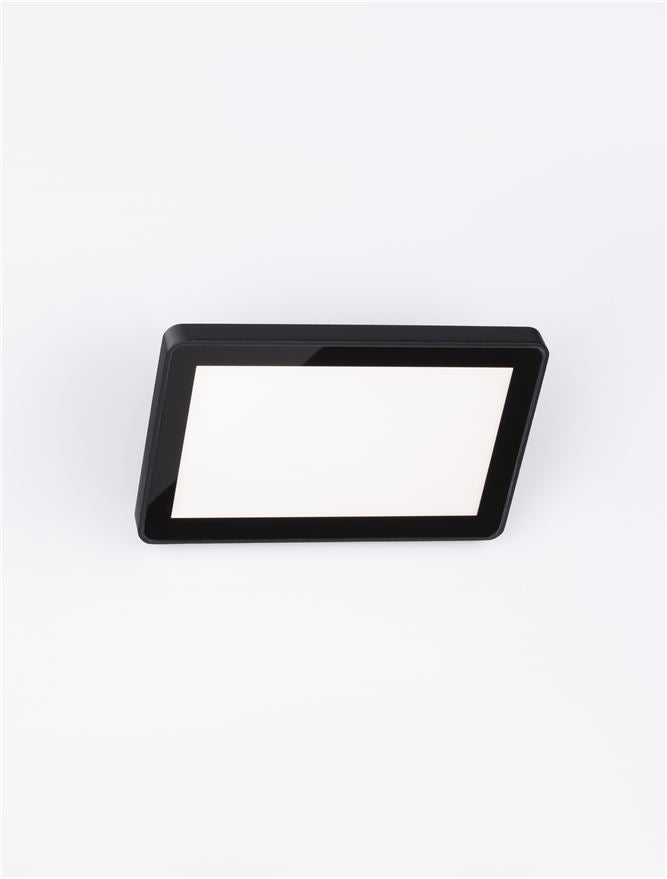 Aplica exterior Nova Luce NOBU 9060206
