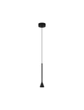 Pendul Nova Luce NET 9060214