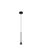 Pendul Nova Luce NET 9060214