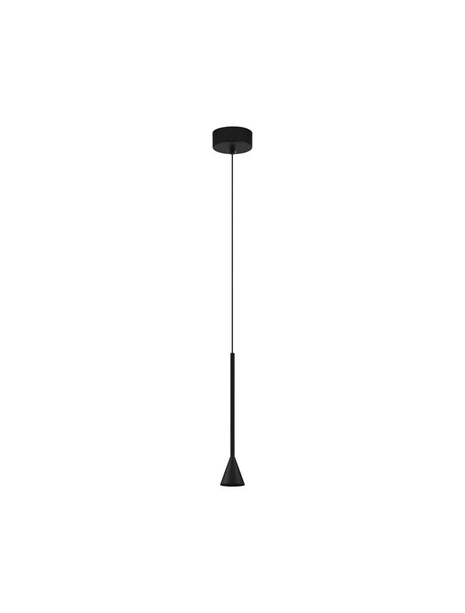 Pendul Nova Luce NET 9060214