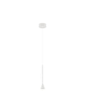 Pendul Nova Luce NET 9060215