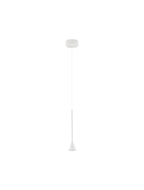 Pendul Nova Luce NET 9060215
