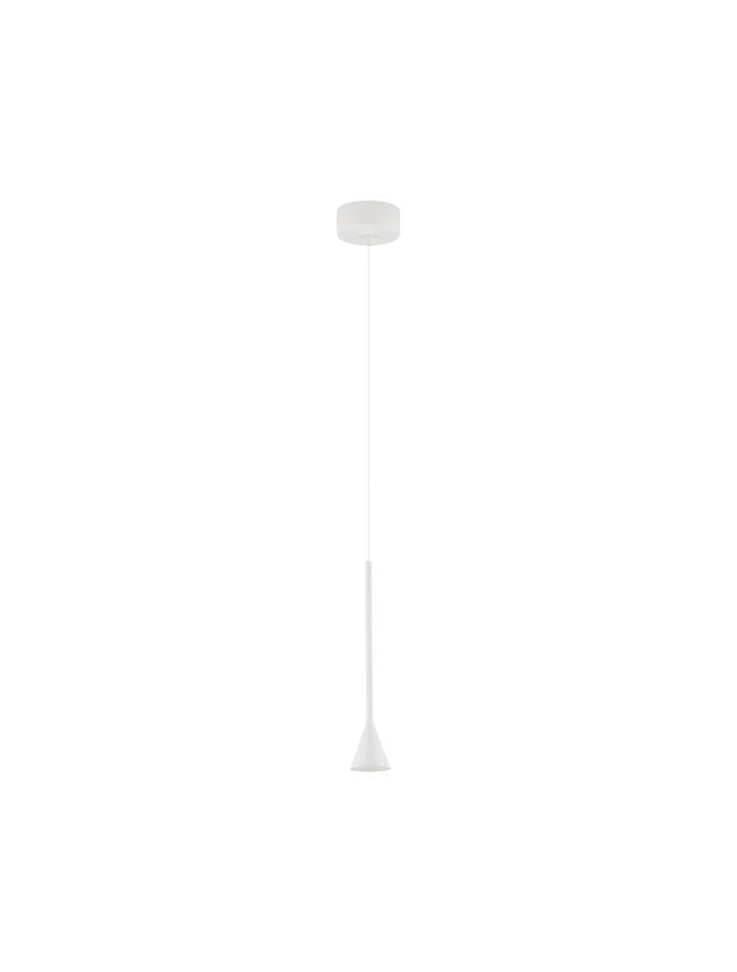 Pendul Nova Luce NET 9060215
