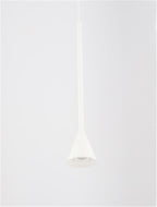 Pendul Nova Luce NET 9060215