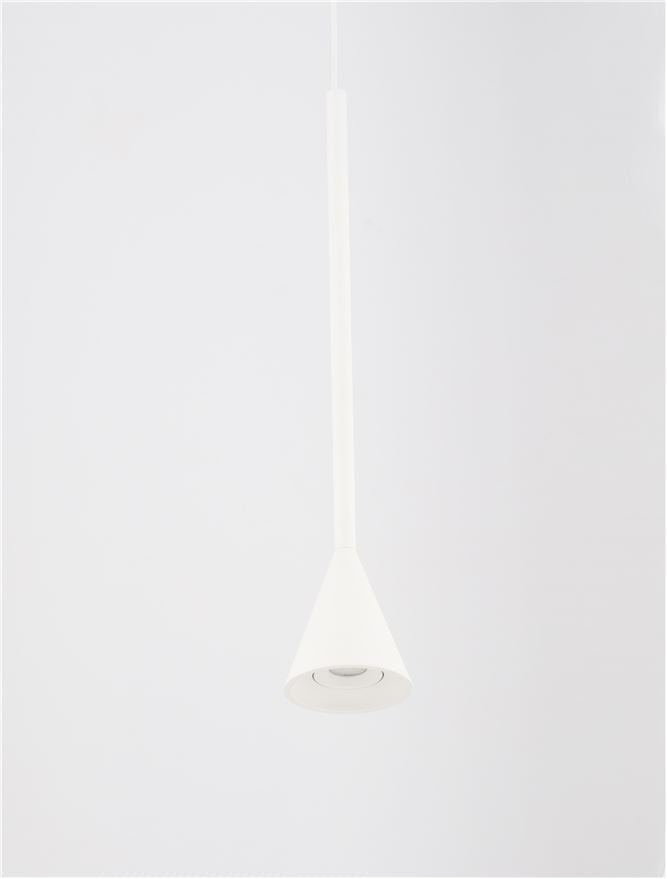 Pendul Nova Luce NET 9060215