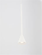 Pendul Nova Luce NET 9060215