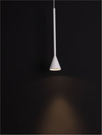 Pendul Nova Luce NET 9060215