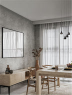 Lustra Nova Luce NET 9060219