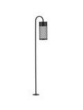 Stalp Nova Luce MOTLEY 9060230
