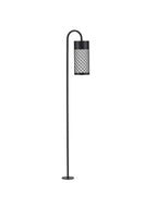 Stalp Nova Luce MOTLEY 9060230