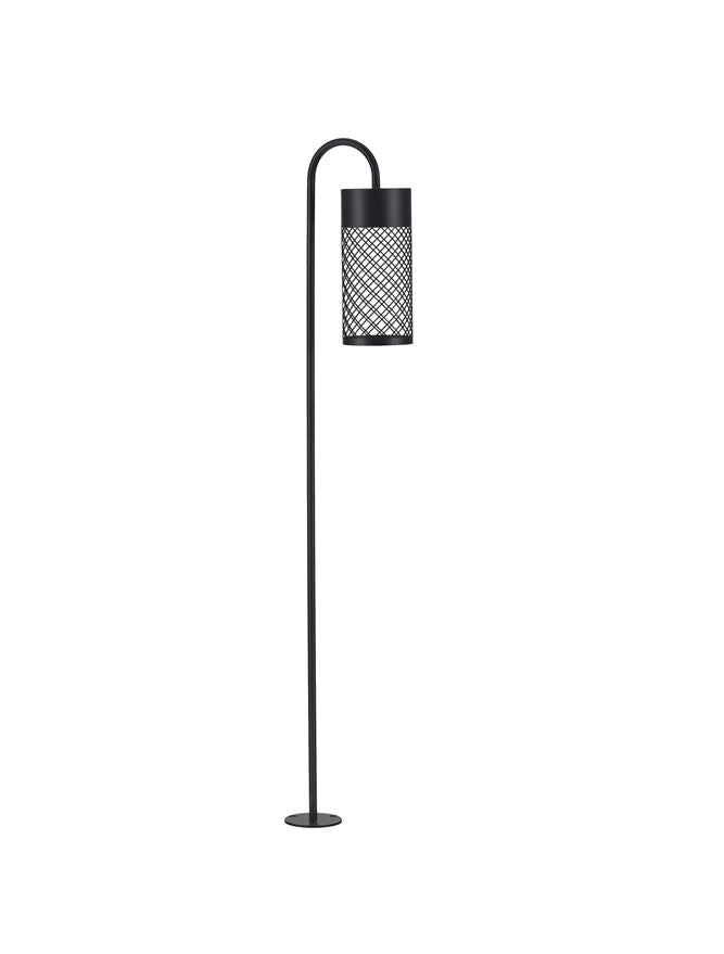 Stalp Nova Luce MOTLEY 9060230