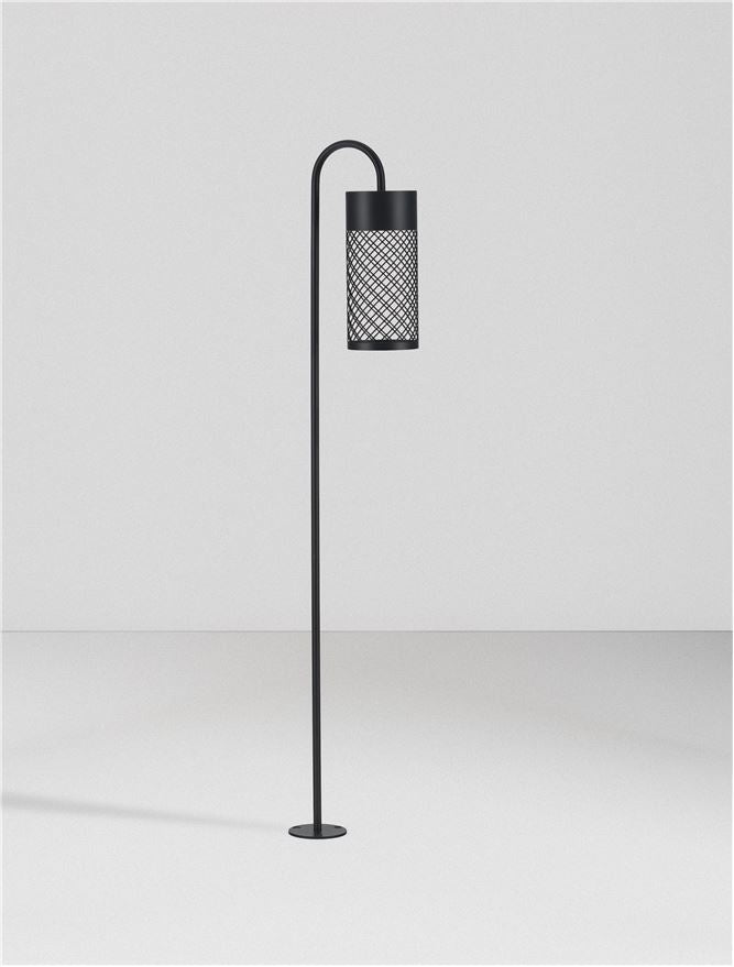 Stalp Nova Luce MOTLEY 9060230