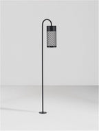 Stalp Nova Luce MOTLEY 9060230