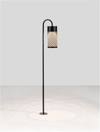 Stalp Nova Luce MOTLEY 9060230