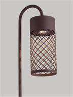 Stalp Nova Luce MOTLEY 9060231