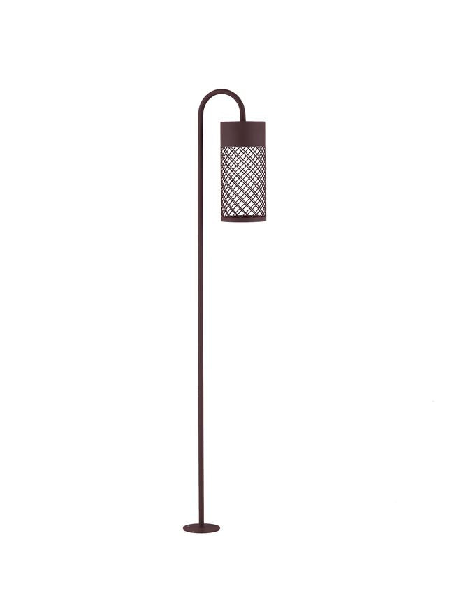 Stalp Nova Luce MOTLEY 9060231