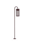 Stalp Nova Luce MOTLEY 9060231