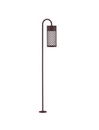 Stalp Nova Luce MOTLEY 9060231