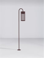 Stalp Nova Luce MOTLEY 9060231