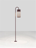 Stalp Nova Luce MOTLEY 9060231